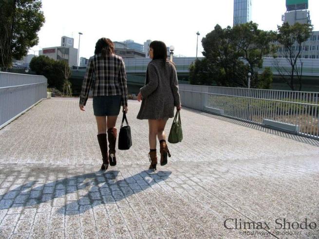 【套圖x22】美女寫真18[58P]