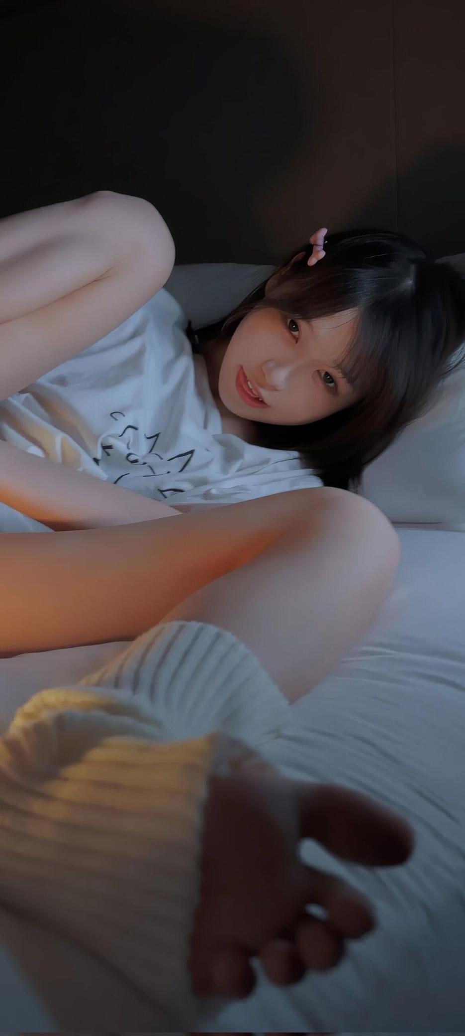 咨询求助下，嫖娼时你怎么选？[17P]