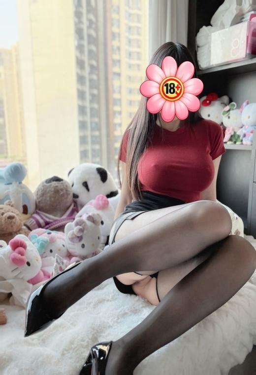 砲友私房超誘人淫照