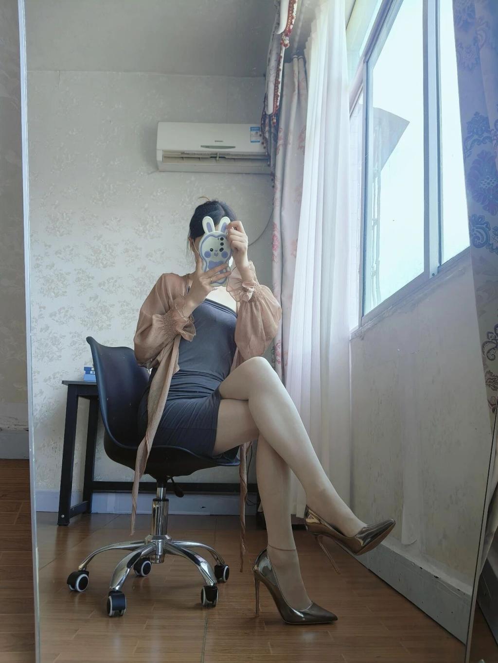 手机相册里的随拍和物品（第二十九篇）[21P]