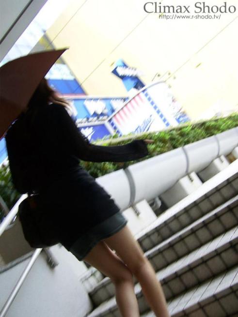 【套圖x30】這小姐姐真是舒服[29P]