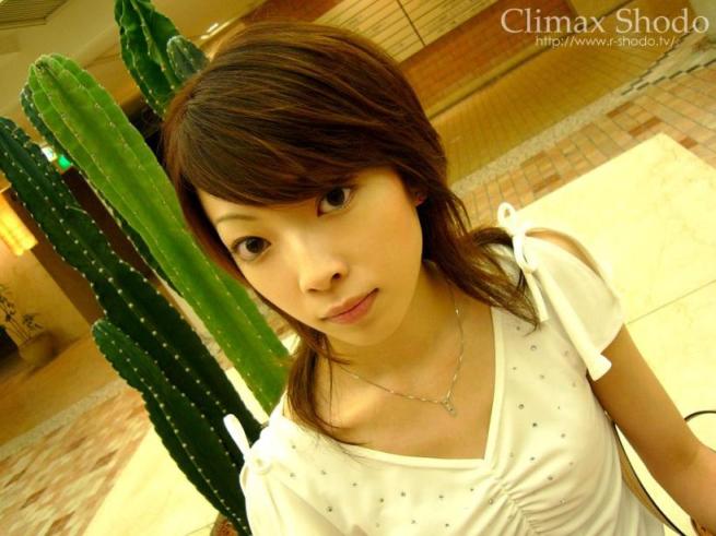 【套圖x35】黑貓俠[132P]