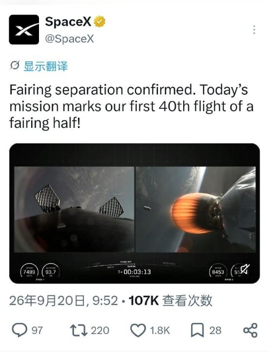 vj3nqu.jpg