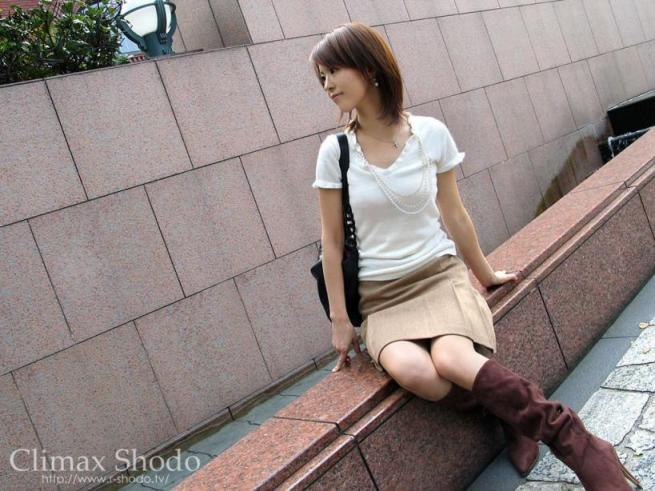 【套圖x18】瑜伽服比基尼[97P]