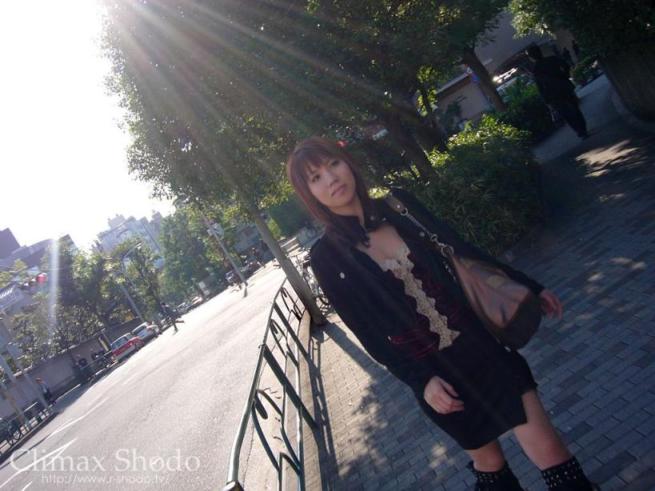 【套圖x18】瑜伽服比基尼[97P]