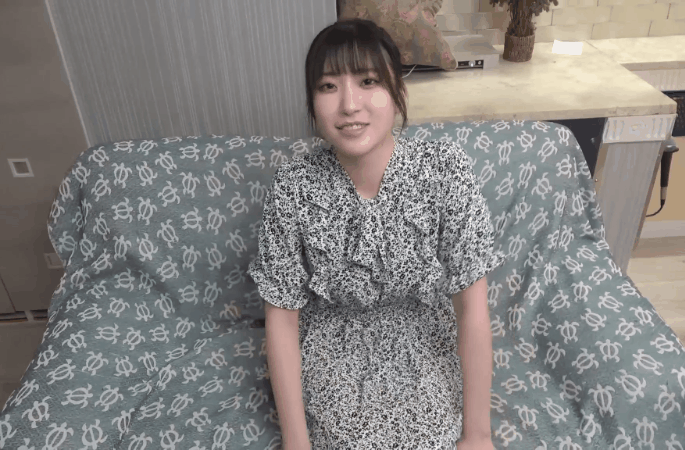 FC2PPV-3175924 明日香的高潮初体验[24P]