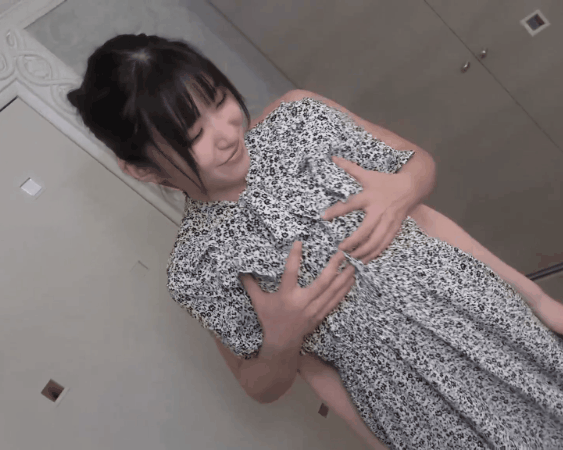 FC2PPV-3175924 明日香的高潮初体验[24P]