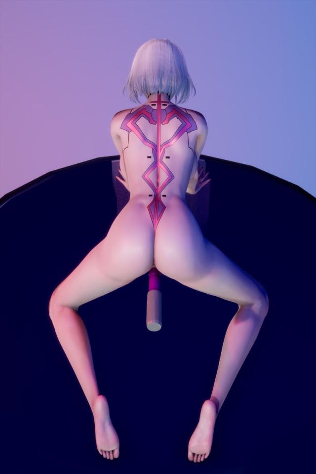 男人的向往之地（八十五）[120P]