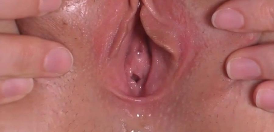 男人的向往之地（八十五）[120P]