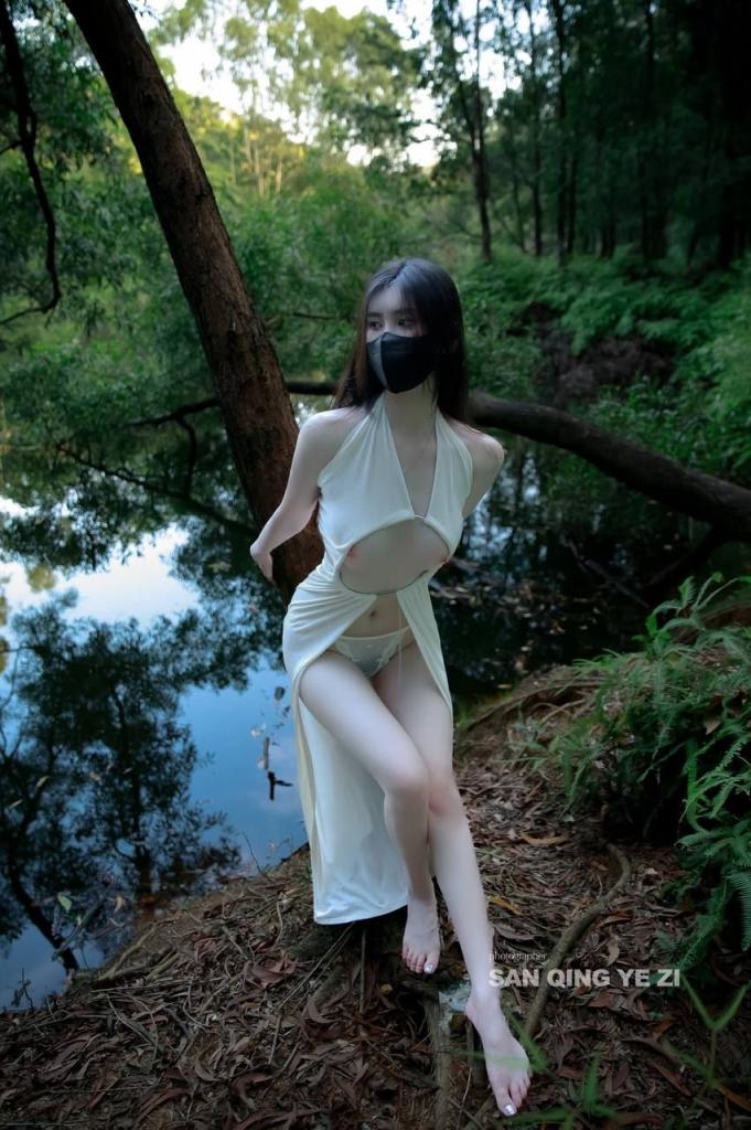 男人的向往之地（八十五）[120P]