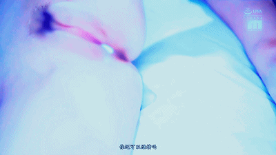 MIDV-757-三天三夜的中出性爱-小野六花[25P]