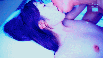 MIDV-757-三天三夜的中出性爱-小野六花[25P]
