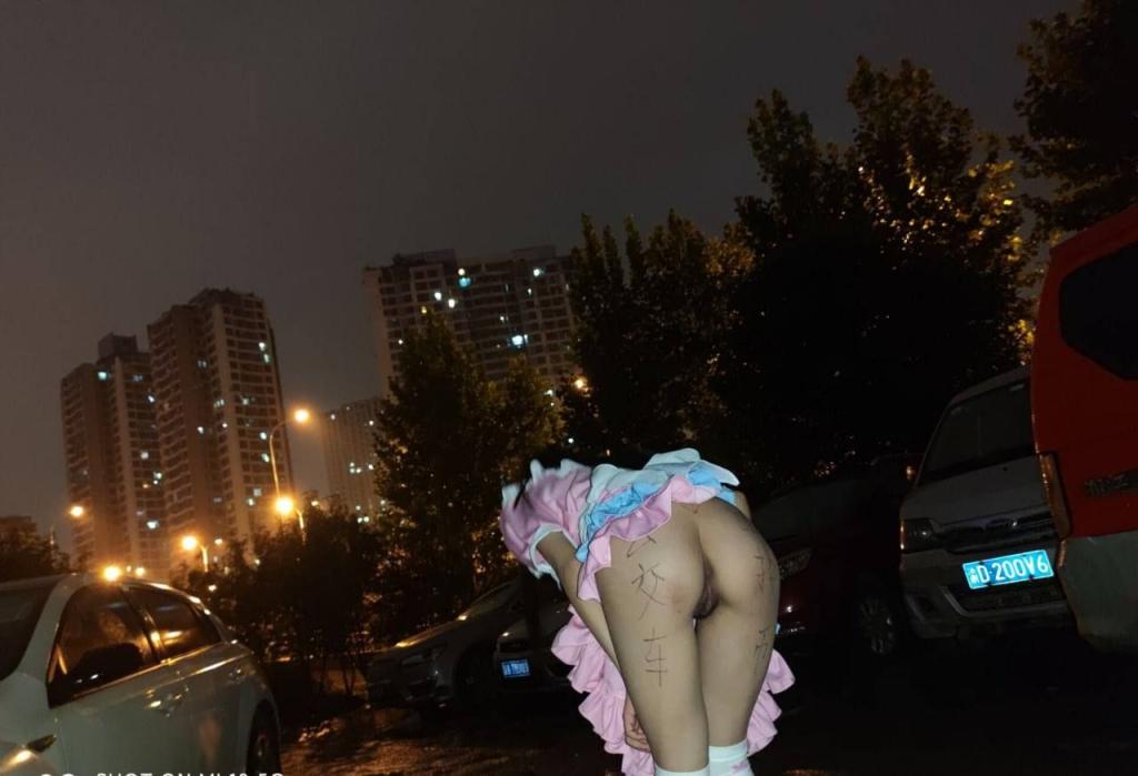 男人的向往之地（八十六）[120P]
