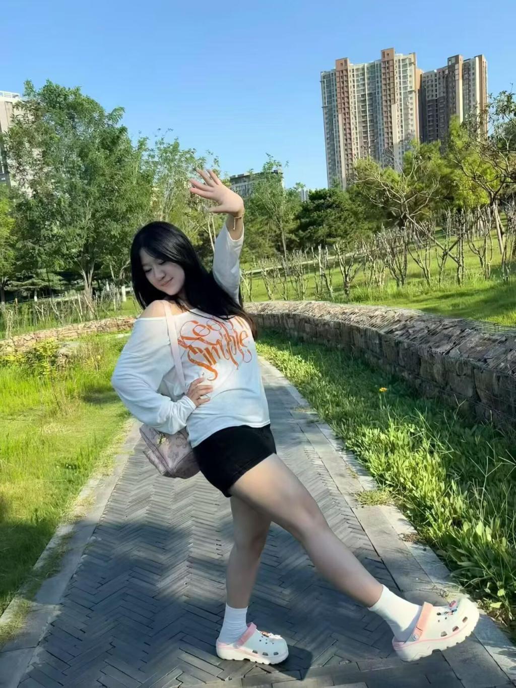 有这样的老师，你会安什么心？［14P］