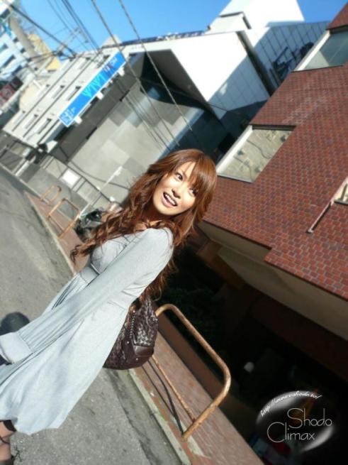 【套圖x10】亞洲美女13[44P]