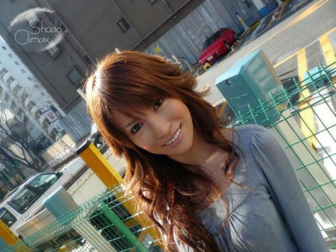 【套圖x10】亞洲美女13[44P]