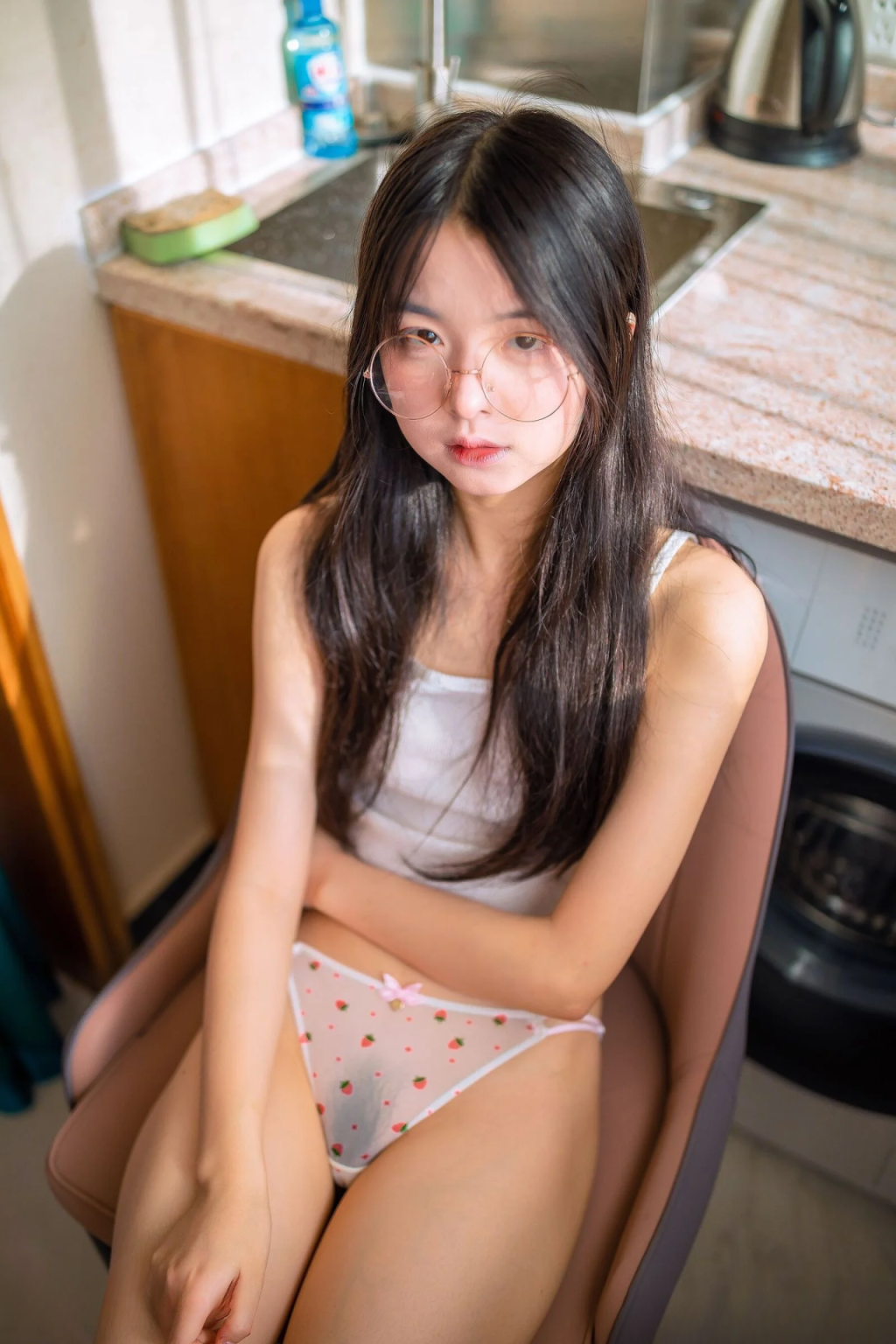 【套圖x10】亞洲美女13[44P]
