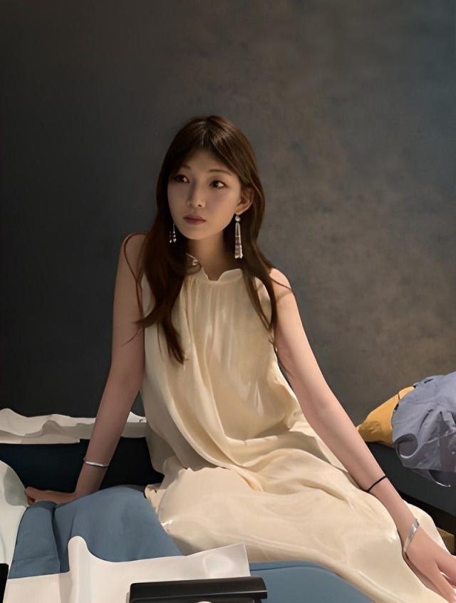 反差每一天 今天的婊婊们颜值都很高[63P]