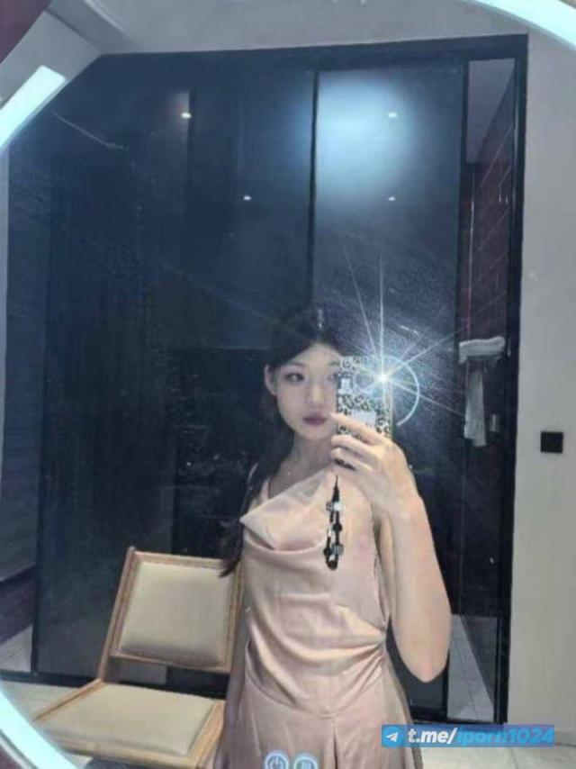 反差每一天 今天的婊婊们颜值都很高[63P]