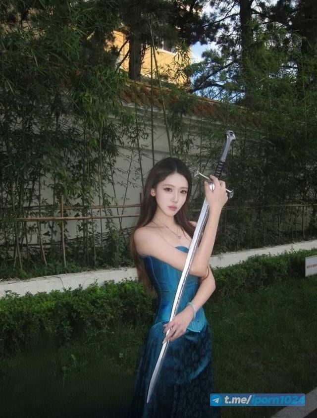 反差每一天 今天的婊婊们颜值都很高[63P]