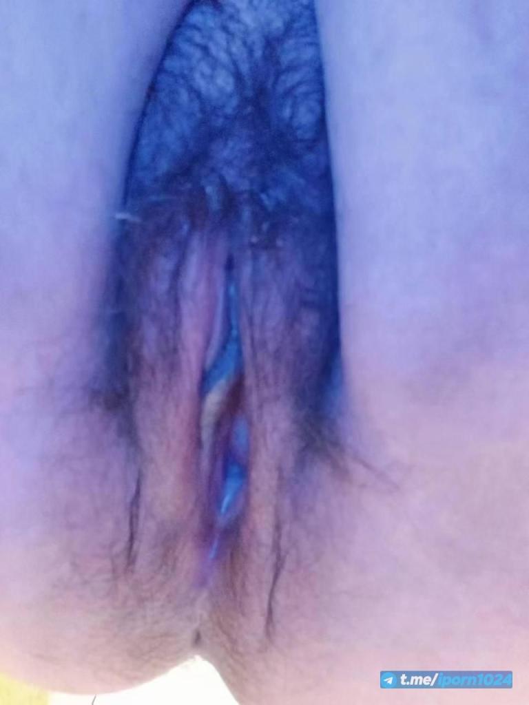 反差每一天 今天的婊婊们颜值都很高[63P]