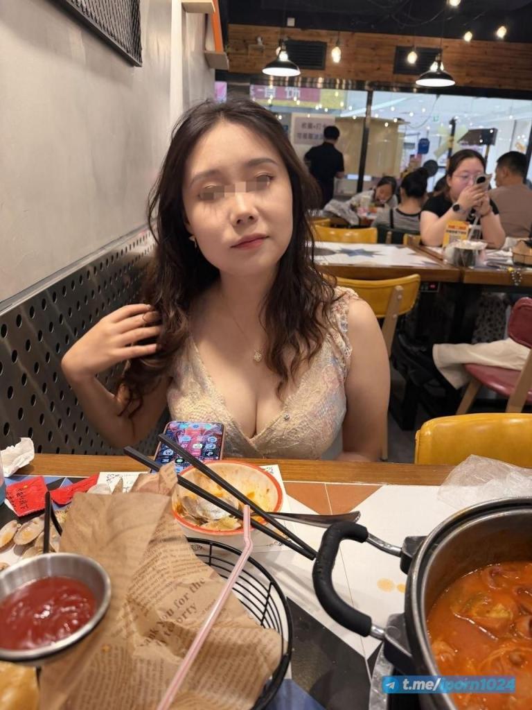反差每一天 今天的婊婊们颜值都很高[63P]