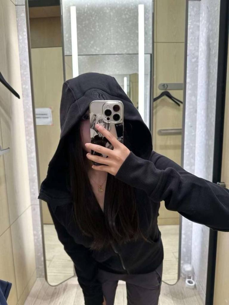 反差每一天 今天的婊婊们颜值都很高[63P]
