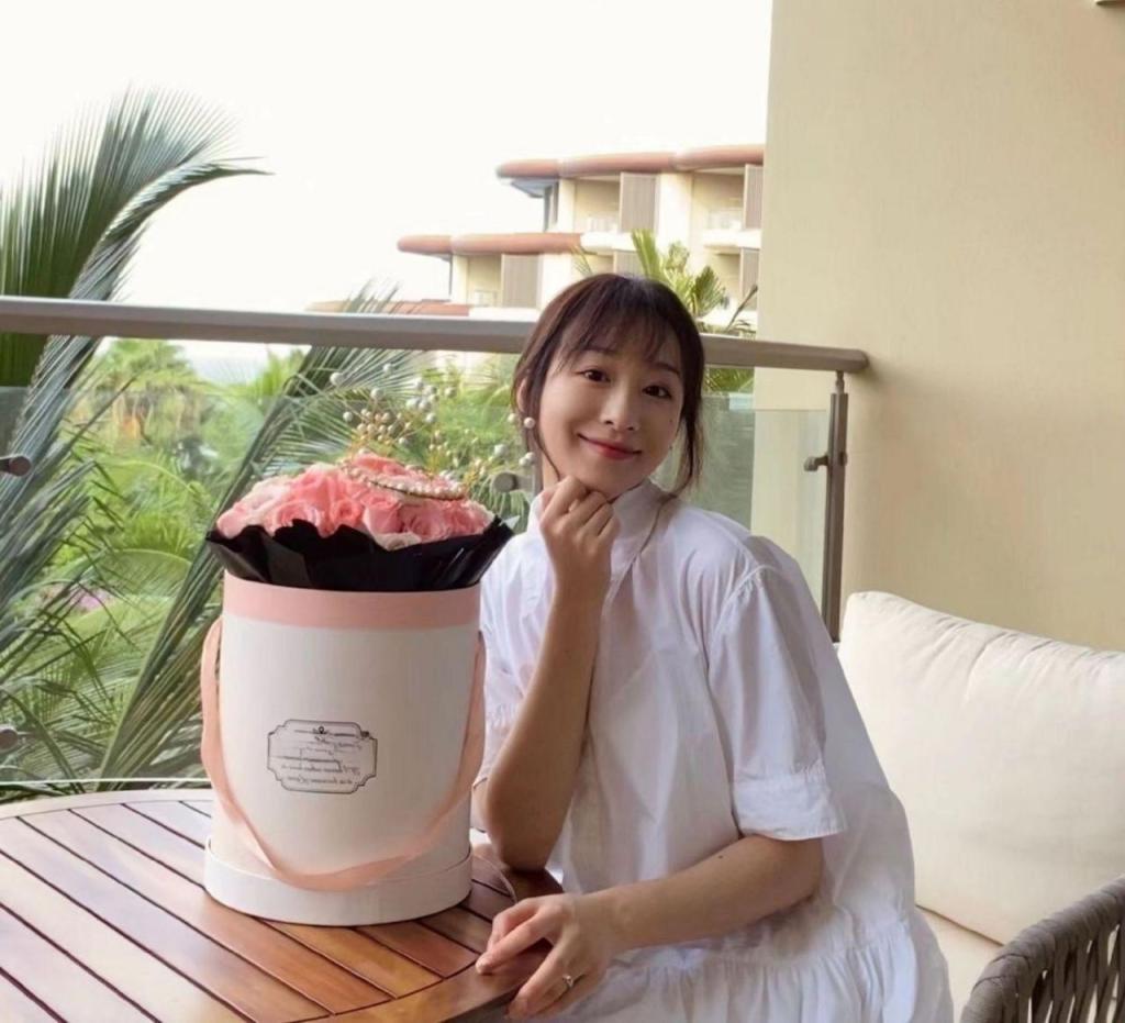 反差每一天 今天的婊婊们颜值都很高[63P]