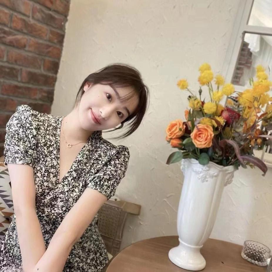 反差每一天 今天的婊婊们颜值都很高[63P]
