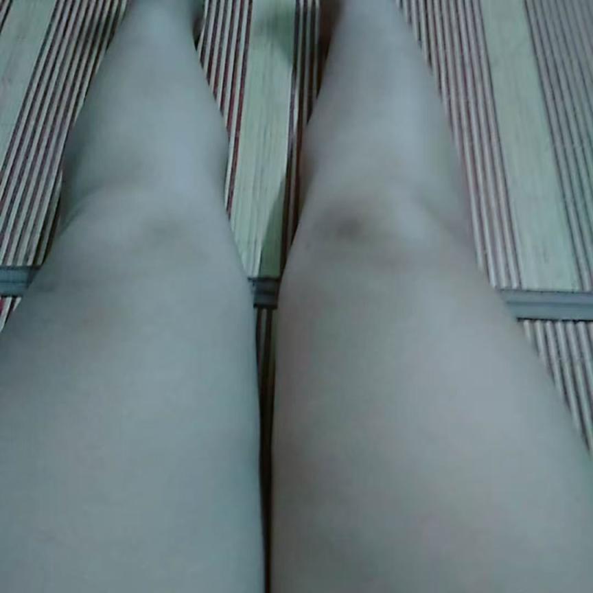 45岁大姐的照片再次分享[34P]