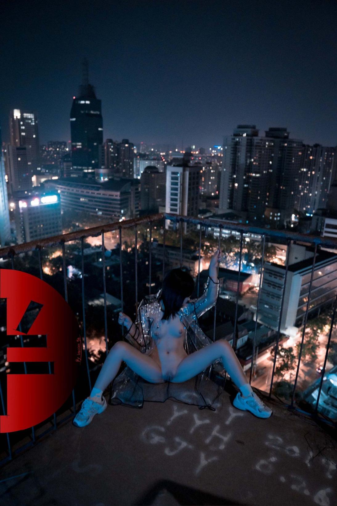 男人的向往之地（九十三）[98P]