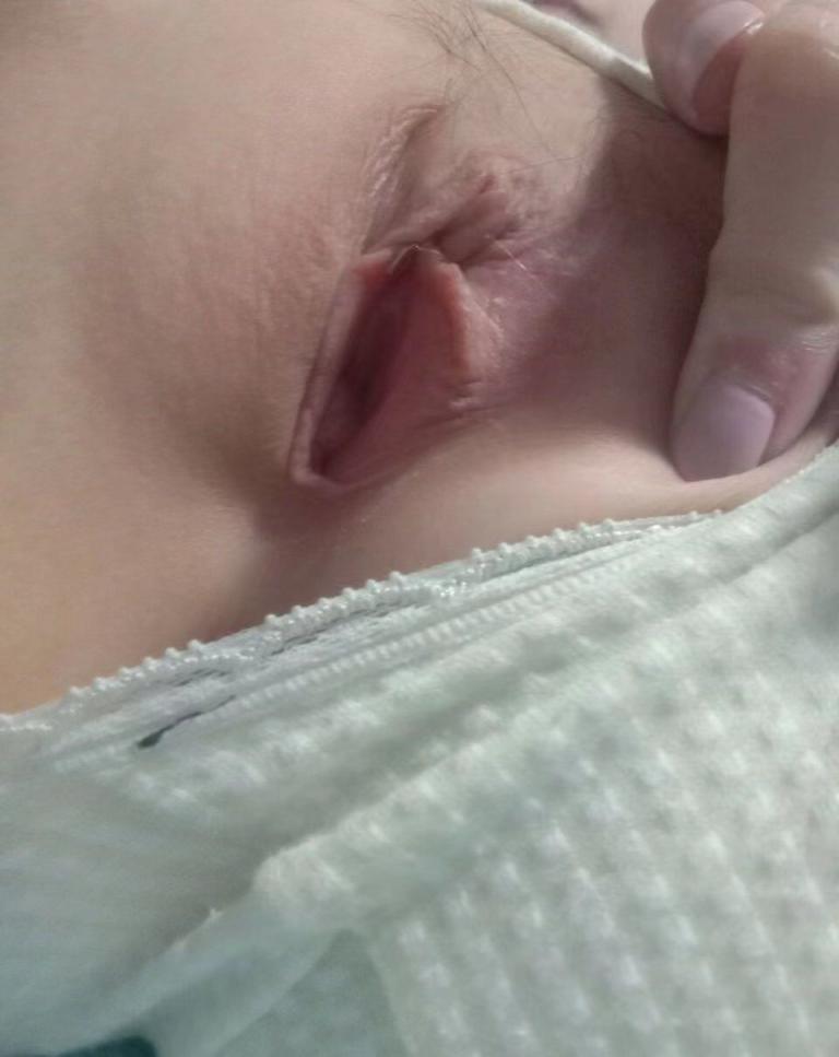 男人的向往之地（九十六）[96P]