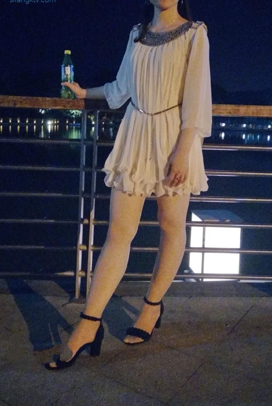 就怕人惦记[10P]