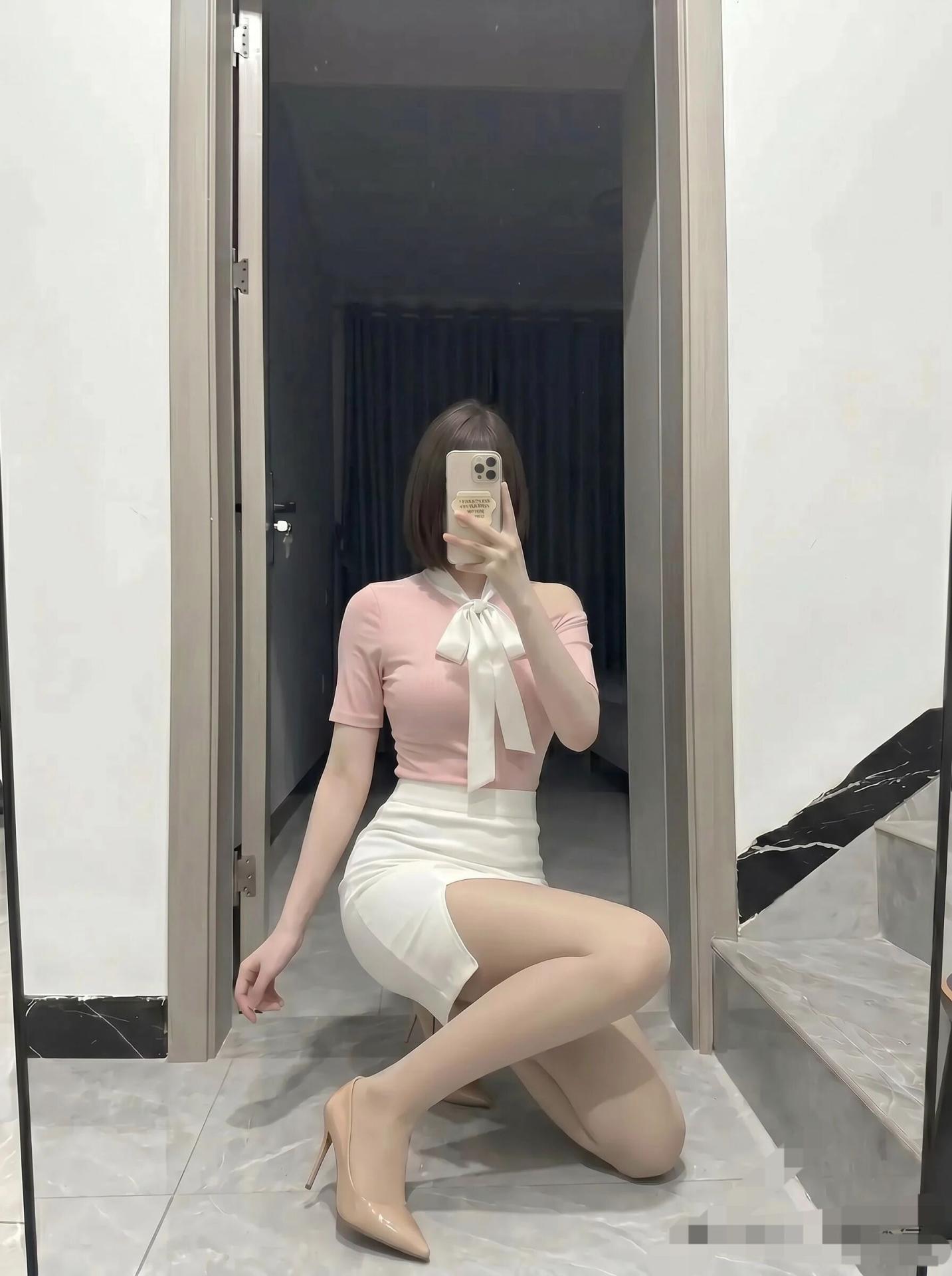 手机相册里的随拍和物品（第三十一篇）[12P]
