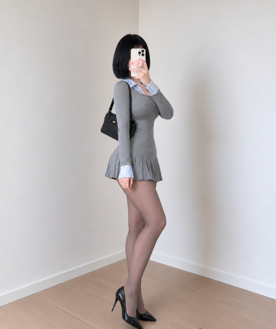 手机相册里的随拍和物品（第三十一篇）[12P]