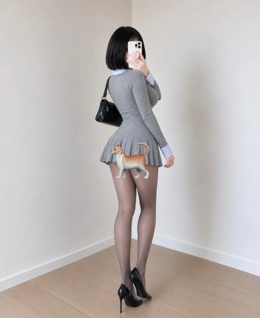 手机相册里的随拍和物品（第三十一篇）[12P]
