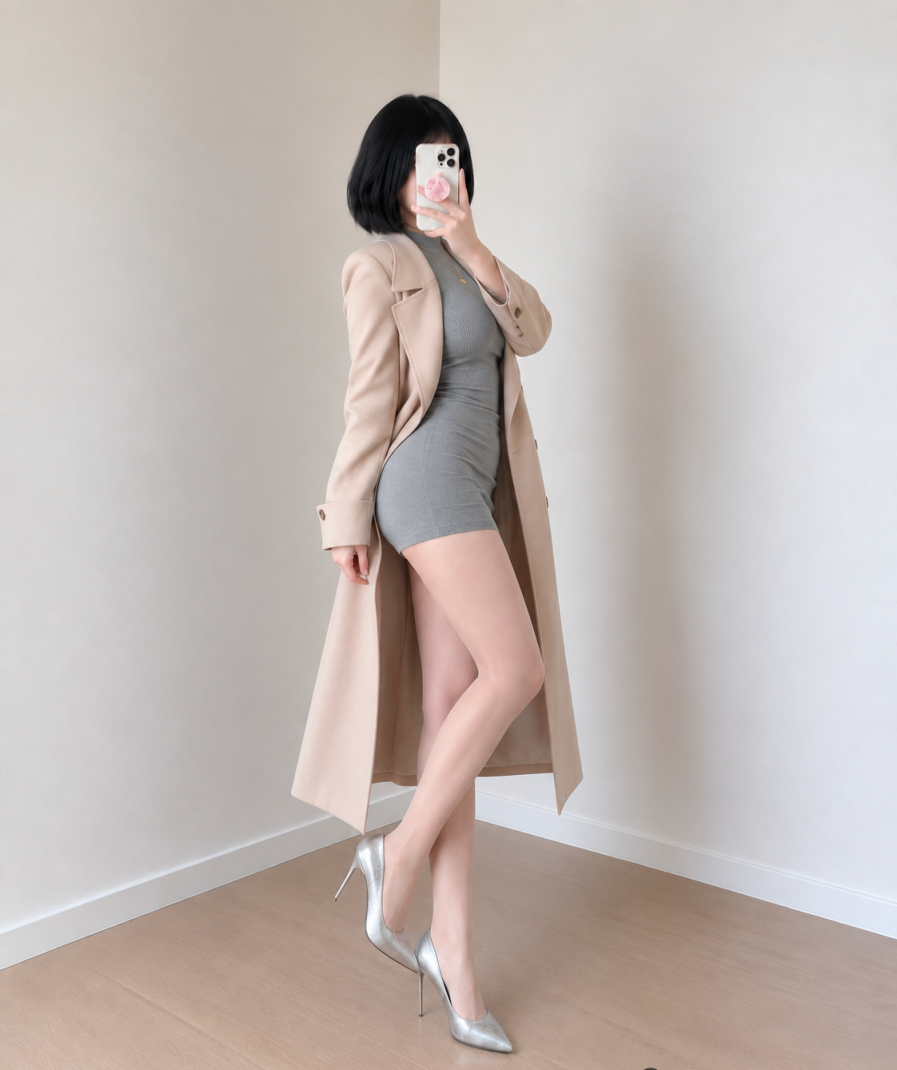 手机相册里的随拍和物品（第三十一篇）[12P]