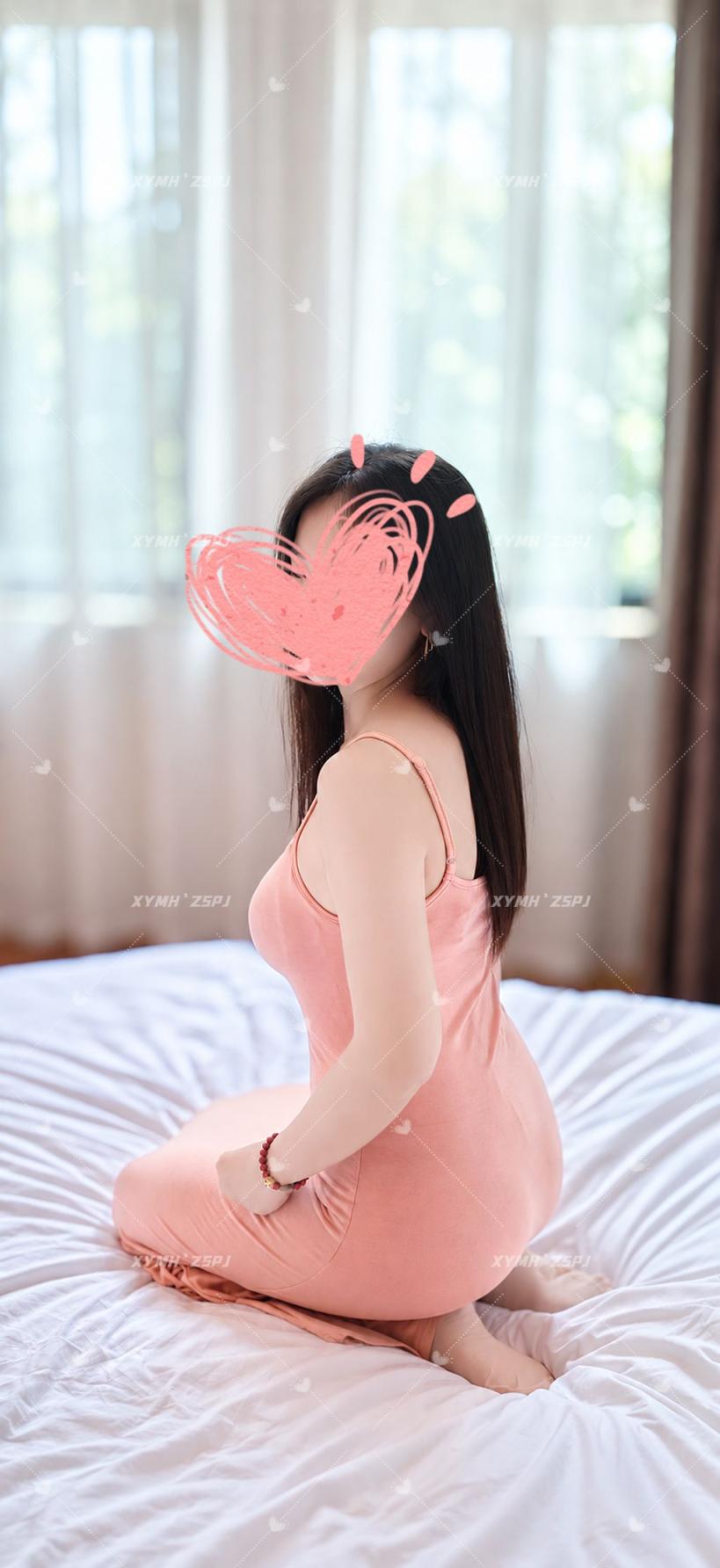 粉色俏佳人的另一面~[14P]