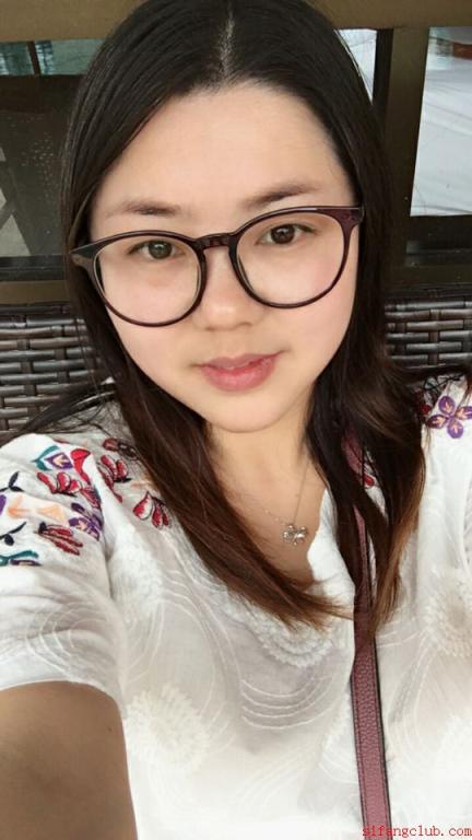 风韵犹存微胖大奶子良家少妇，表里不一极度反差[112P]