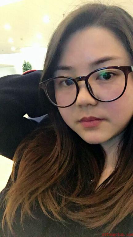 风韵犹存微胖大奶子良家少妇，表里不一极度反差[112P]