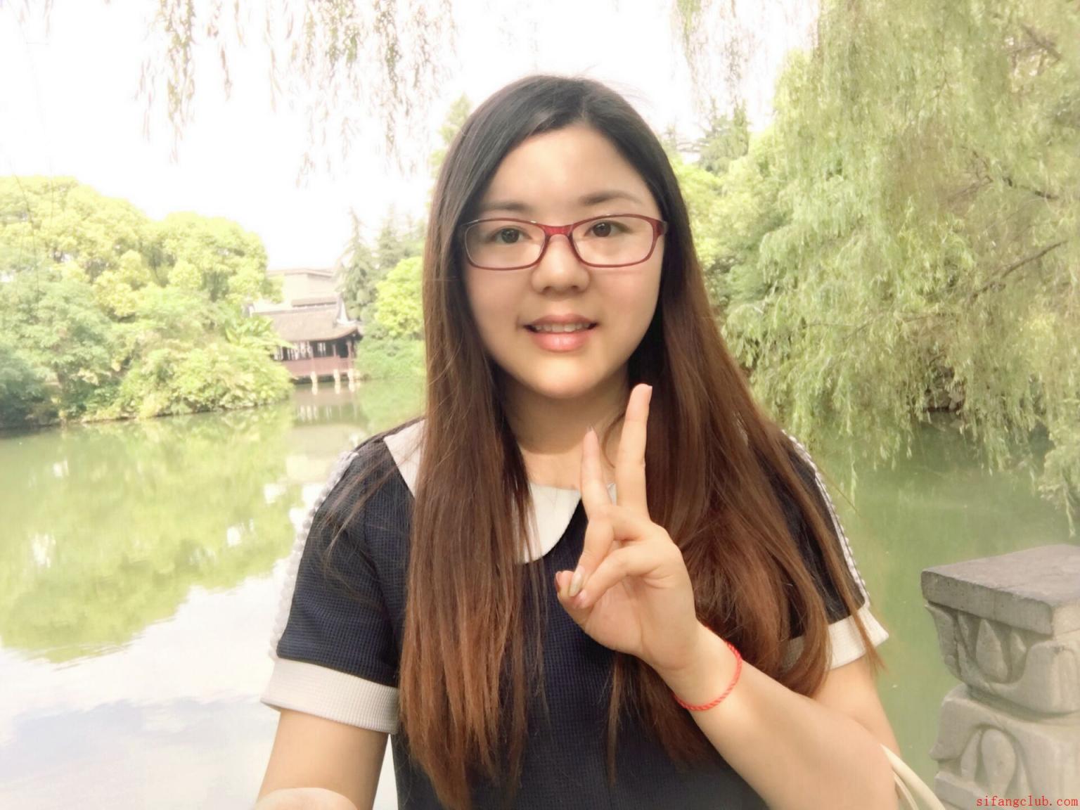 风韵犹存微胖大奶子良家少妇，表里不一极度反差[112P]