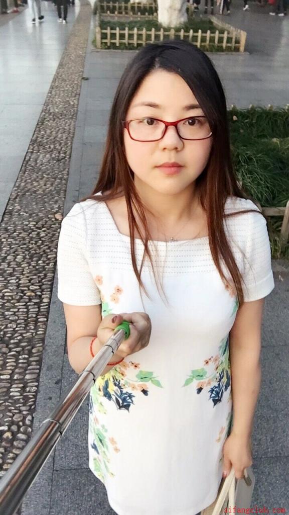 风韵犹存微胖大奶子良家少妇，表里不一极度反差[112P]