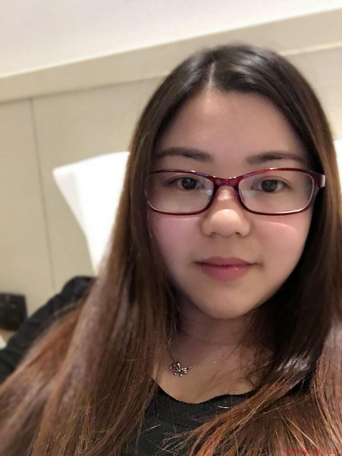 风韵犹存微胖大奶子良家少妇，表里不一极度反差[112P]