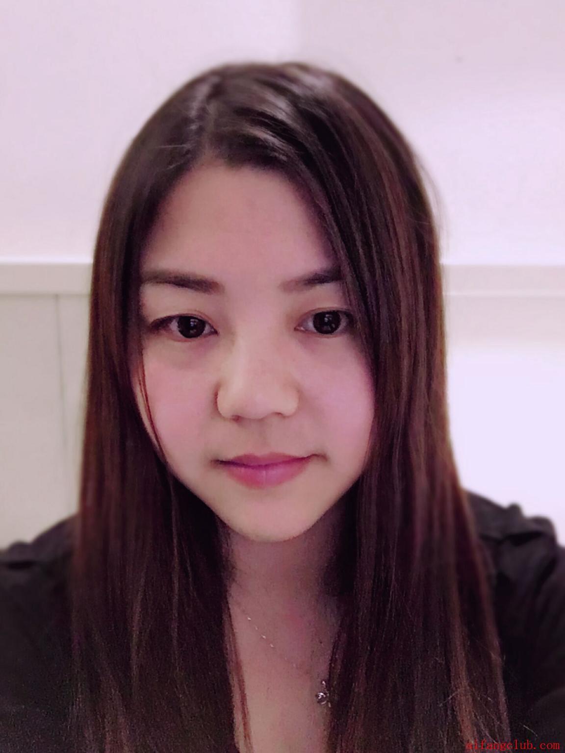 风韵犹存微胖大奶子良家少妇，表里不一极度反差[112P]
