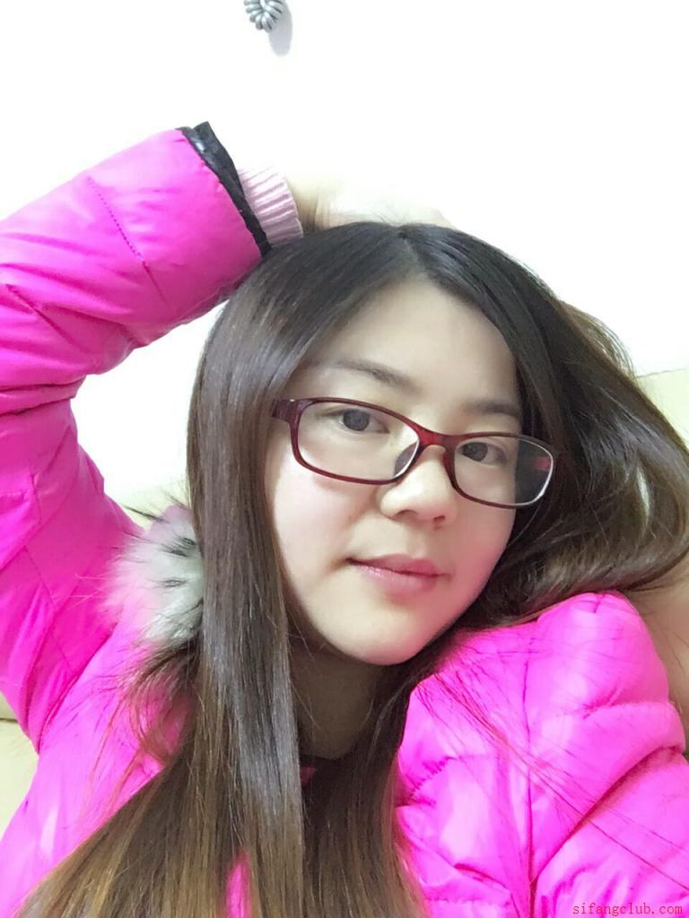 风韵犹存微胖大奶子良家少妇，表里不一极度反差[112P]