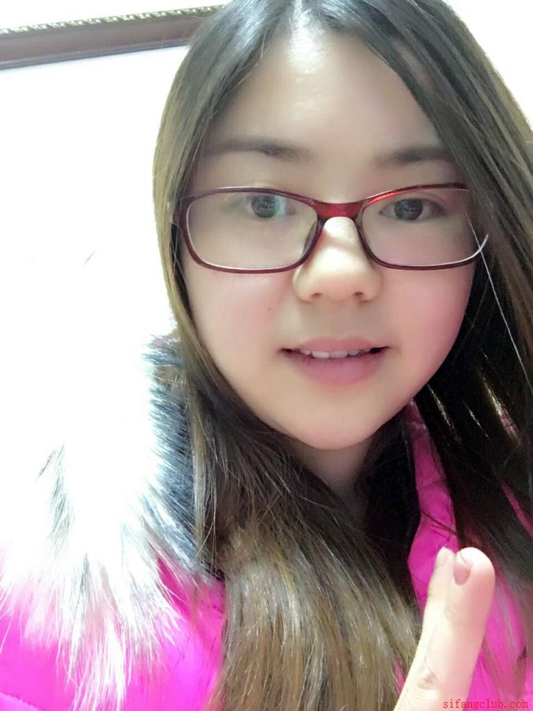 风韵犹存微胖大奶子良家少妇，表里不一极度反差[112P]