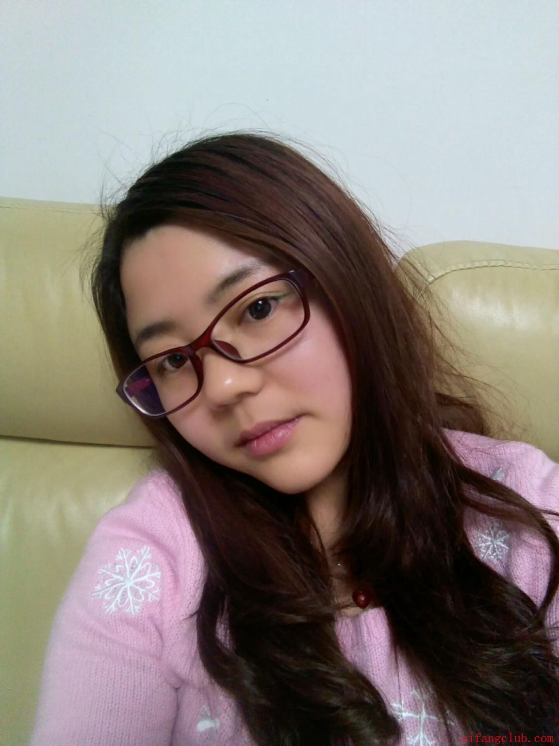 风韵犹存微胖大奶子良家少妇，表里不一极度反差[112P]