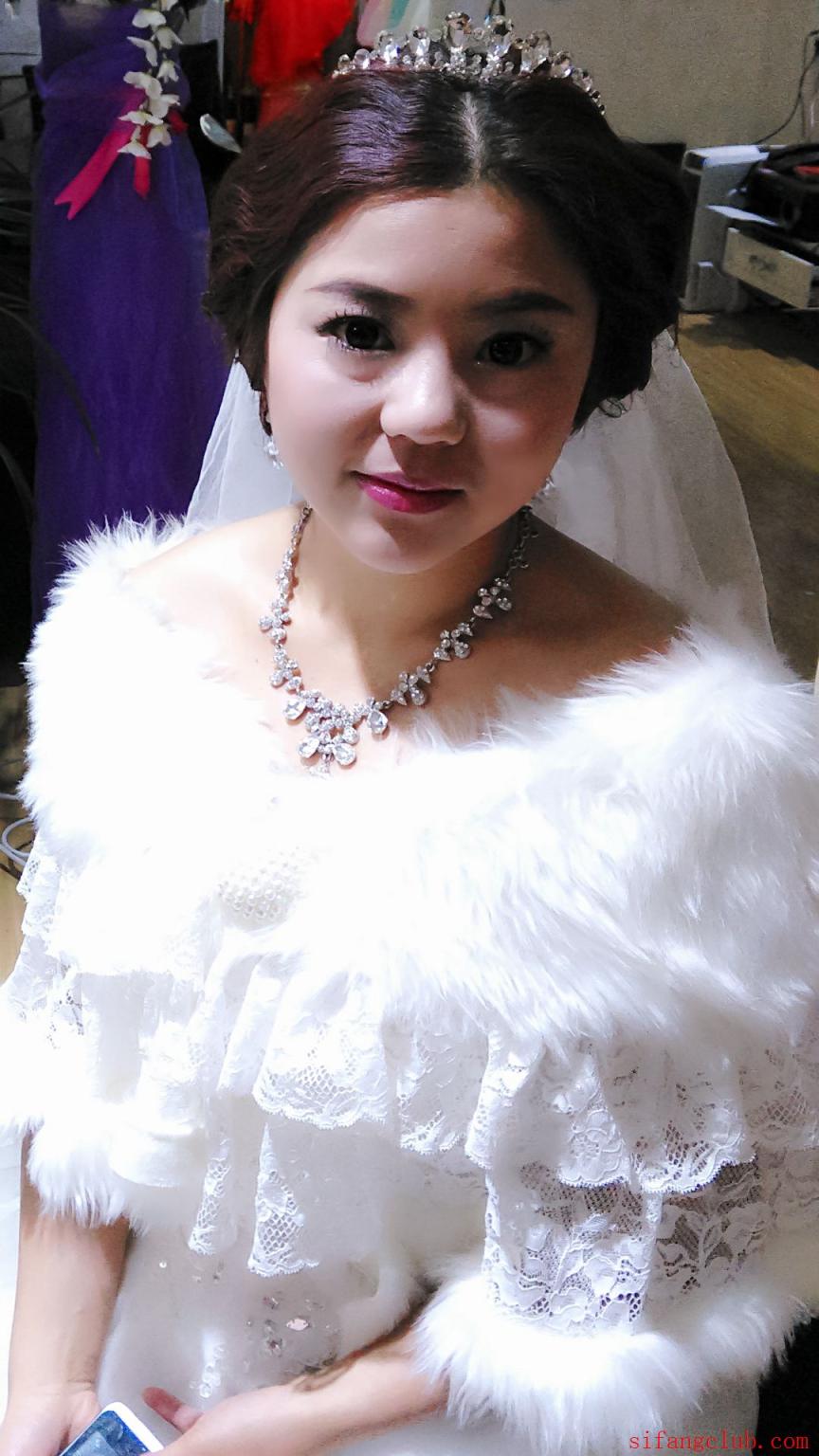 风韵犹存微胖大奶子良家少妇，表里不一极度反差[112P]
