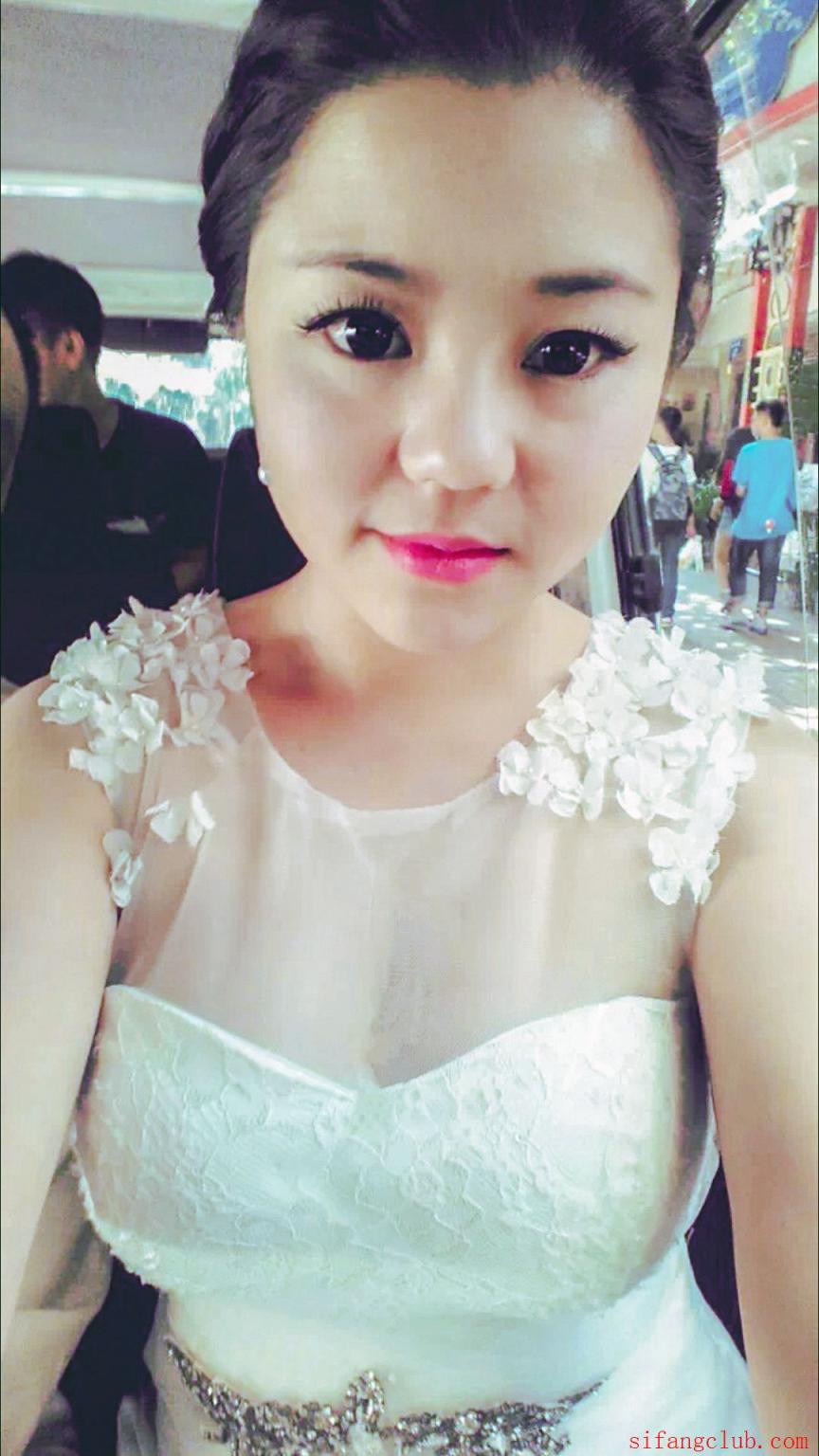 风韵犹存微胖大奶子良家少妇，表里不一极度反差[112P]