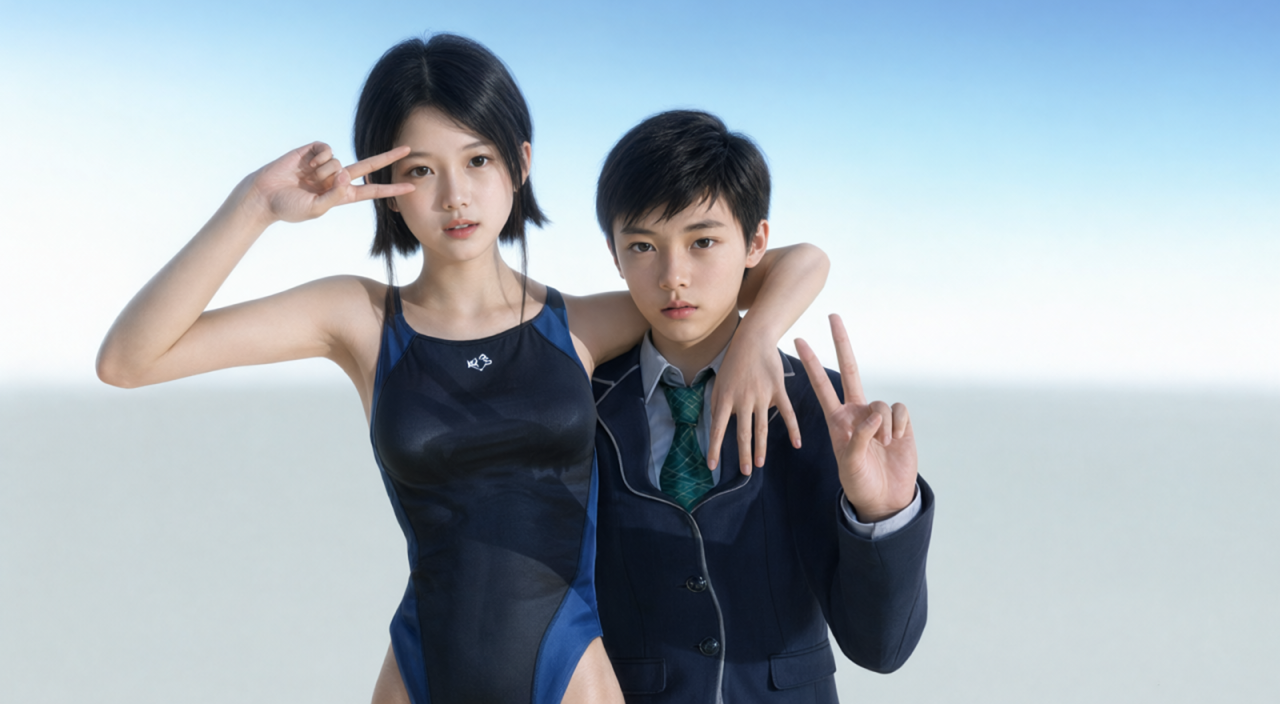 昏暗之声游戏CG建模及足交自慰器创意建模（20P）